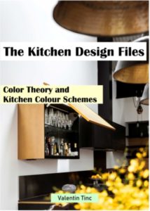 Home - Kitchen Design Academy Online