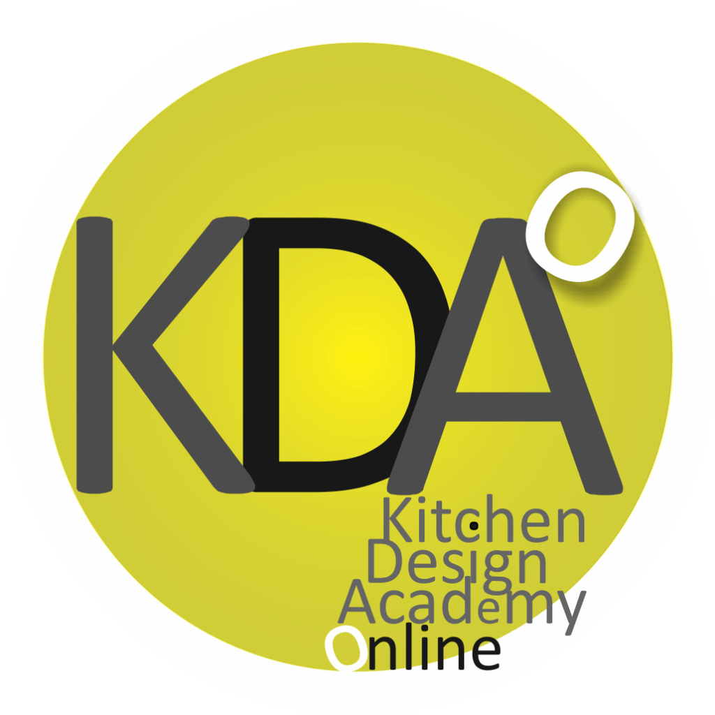 Kitchen Design Courses Online Kitchen Design Academy