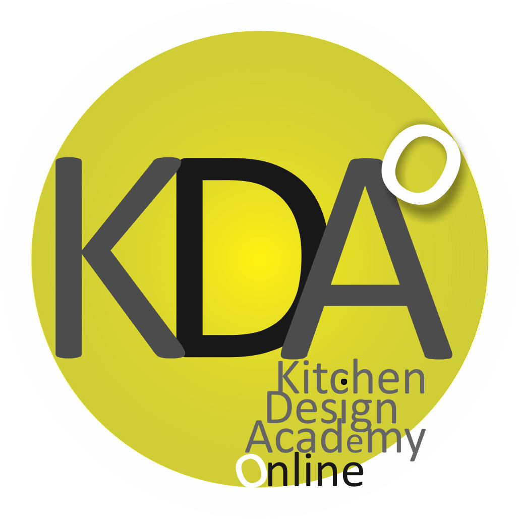 Kitchen Design Academy Online