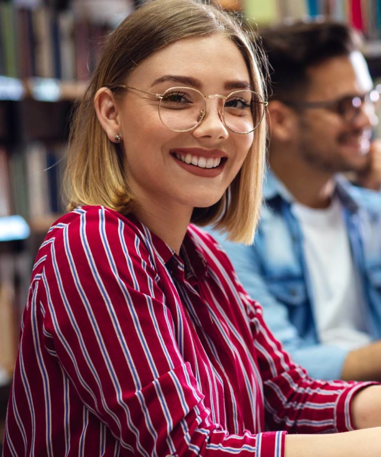 Kitchen Design Courses Online Kitchen Design Academy